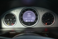Mercedes-Benz GLK 350 2012