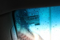 Mercedes-Benz GLK 350 2012