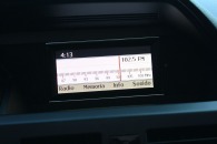 Mercedes-Benz GLK 350 2012