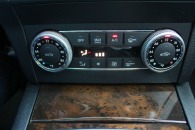 Mercedes-Benz GLK 350 2012