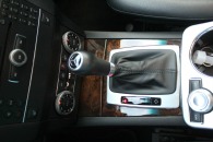 Mercedes-Benz GLK 350 2012