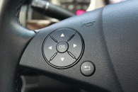 Mercedes-Benz GLK 350 2012