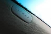 Mercedes-Benz GLK 350 2012