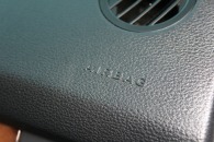 Mercedes-Benz GLK 350 2012