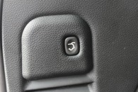 Jeep Grand Cherokee Laredo 2017