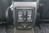 Jeep Grand Cherokee Laredo 2017
