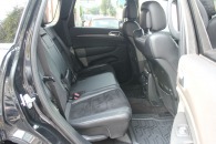 Jeep Grand Cherokee Laredo 2017