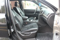 Jeep Grand Cherokee Laredo 2017