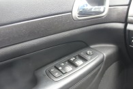 Jeep Grand Cherokee Laredo 2017