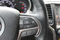 Jeep Grand Cherokee Laredo 2017