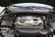 Jeep Grand Cherokee Laredo 2017