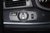 BMW X3 xDrive 28i 2014