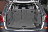 BMW X3 xDrive 28i 2014