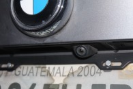BMW X3 xDrive 28i 2014