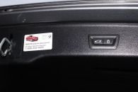 BMW X3 xDrive 28i 2014