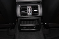 BMW X3 xDrive 28i 2014