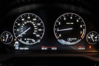 BMW X3 xDrive 28i 2014