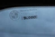 BMW X3 xDrive 28i 2014