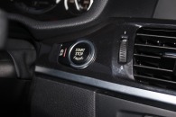 BMW X3 xDrive 28i 2014