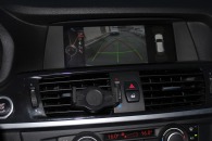 BMW X3 xDrive 28i 2014