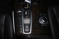 BMW X3 xDrive 28i 2014
