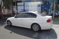 BMW 3 325i 2006