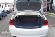 BMW 3 325i 2006