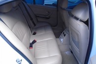 BMW 3 325i 2006