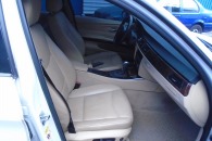 BMW 3 325i 2006