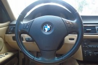 BMW 3 325i 2006