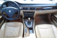 BMW 3 325i 2006