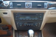 BMW 3 325i 2006
