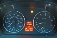 BMW 3 325i 2006