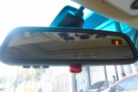 BMW 3 325i 2006