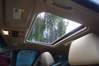 BMW 3 325i 2006