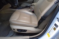 BMW 3 325i 2006