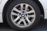 BMW 3 325i 2006