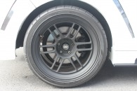 Volkswagen Golf R 2013