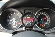 Volkswagen Golf R 2013