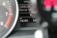 Volkswagen Golf R 2013