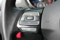 Volkswagen Golf R 2013