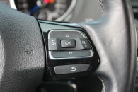 Volkswagen Golf R 2013