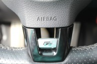 Volkswagen Golf R 2013