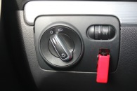 Volkswagen Golf R 2013