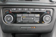 Volkswagen Golf R 2013