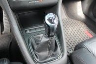 Volkswagen Golf R 2013
