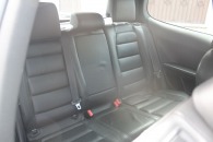 Volkswagen Golf R 2013