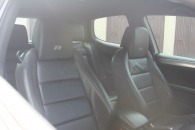 Volkswagen Golf R 2013