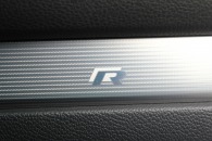 Volkswagen Golf R 2013