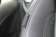 Volkswagen Golf R 2013